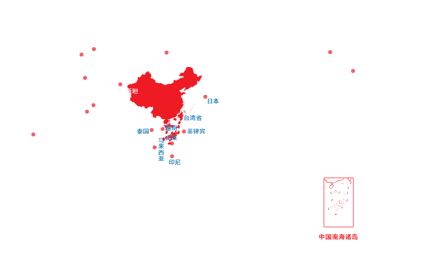 油炸機(jī)流水線-食品機(jī)械-銷(xiāo)售網(wǎng)絡(luò)