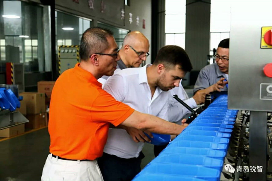 1630491181140920.jpg 30.jpg