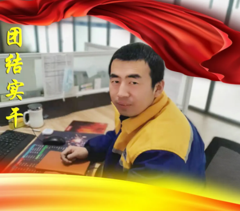 1642383559168712.png 1642383559168712.png