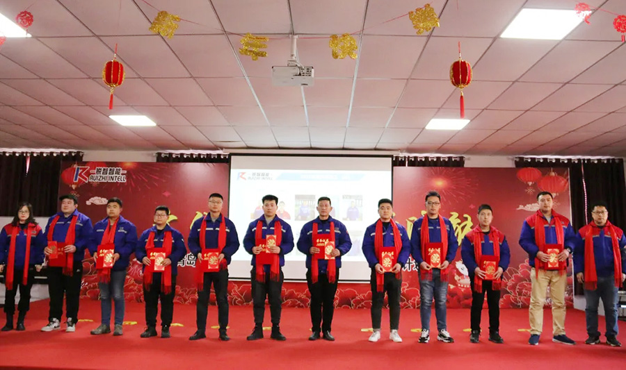 油炸機.jpg 油炸機.jpg