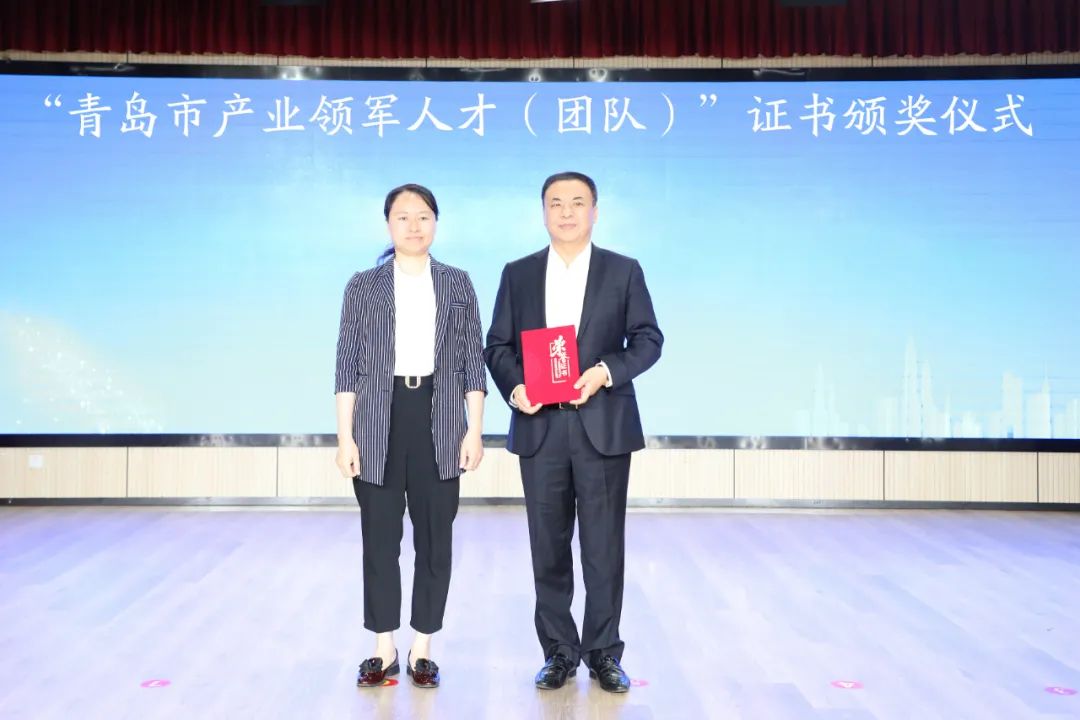 1653007663679492.jpg 29.jpg