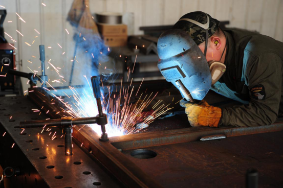 1656292289267891.png 51.png