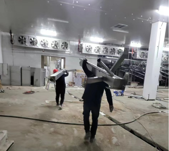 1656292341824580.png 56.png